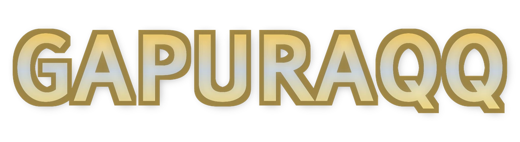 Logo GAPURAQQ