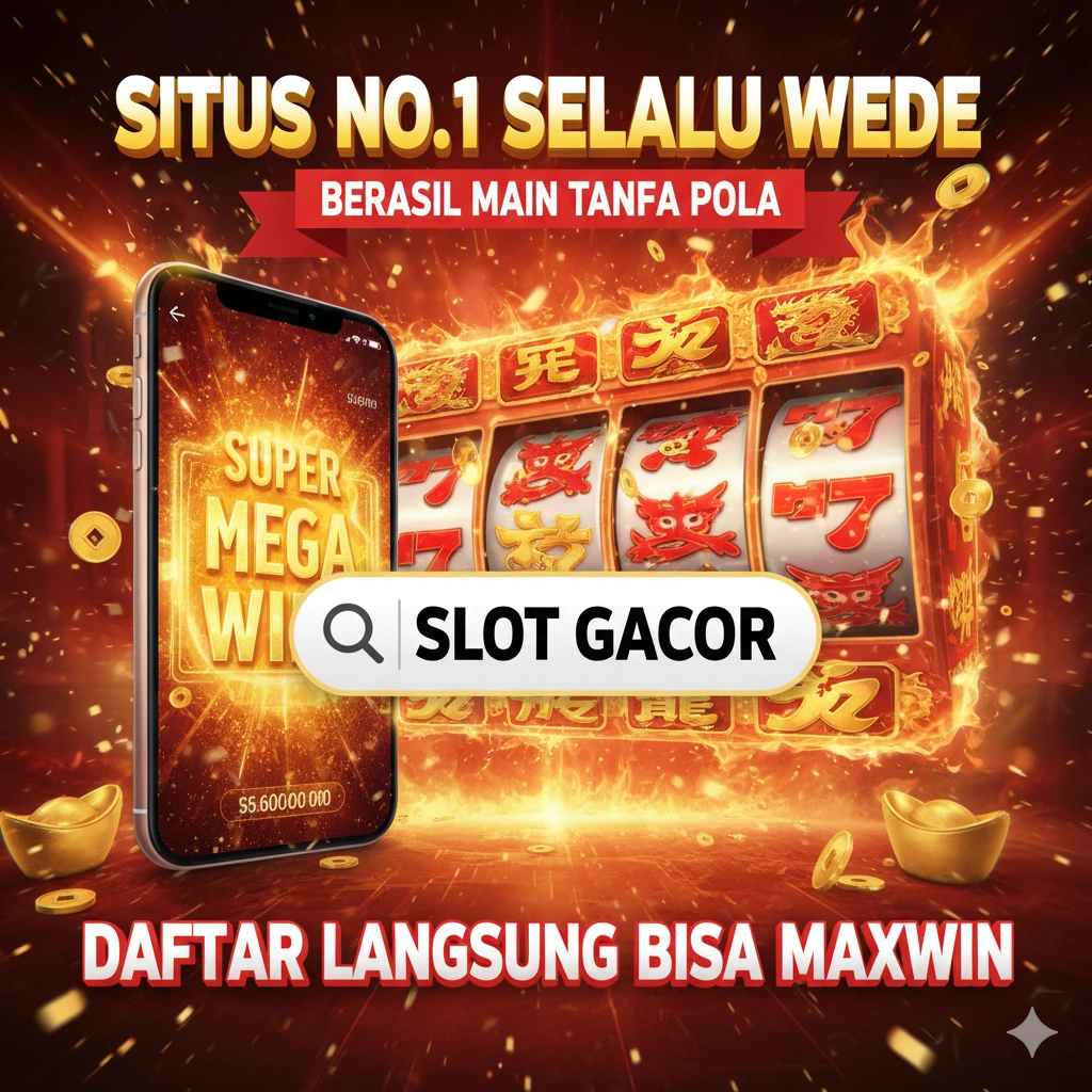 GAPURAQQ | GAPURA QQ Destinasi Paling Diminati Para Penggemar Game Online Tahun Ini - WooCommerce eCommerce